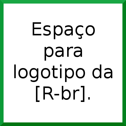 rbr-logo.png