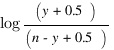 math_978_bbf43a32fb63124d3212396a30e31297.png