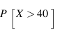 math_981_31c557c050527db7a268c22afb12488f.png