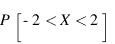 math_981_62471e98a659f612bd657aa6a1589bb9.png