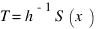 math_991.5_5e1256241037081d36c16ef1777eea4c.png