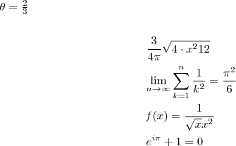 23fcead58f4c842e5bf3e627b85ec3c7.png