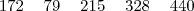 dfd770f55def8a1f21f1ffdf5fa3fe5b.png