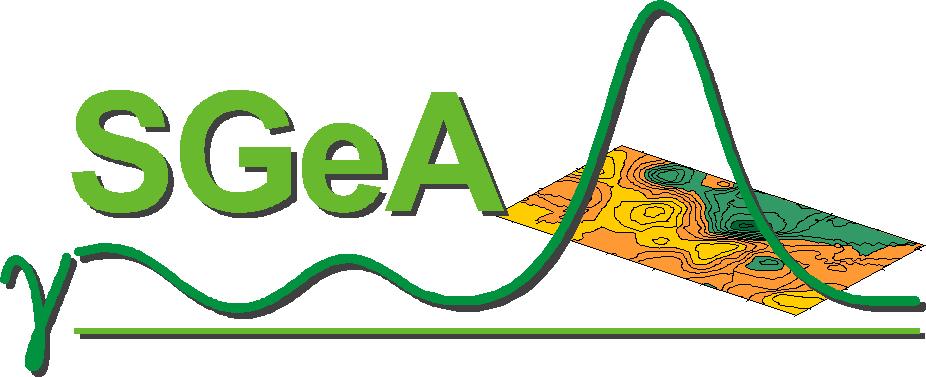 logotipo.jpg logotipo.jpg