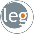 leg1.jpg leg1.jpg