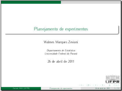 plan-exp.png