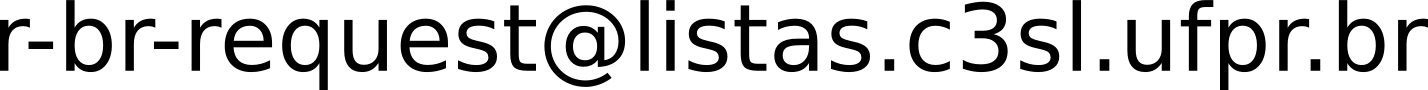 r-br-resquest.png